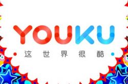 8分钟教程!白银市工厂_哔哩哔哩-2